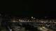 Cassis 06.07.2025 01:25