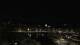Cassis 09.05.2025 01:26