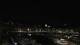 Cassis 06.07.2025 01:25