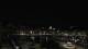 Cassis 08.07.2025 01:25
