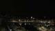 Cassis 15.06.2025 01:25