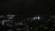 Cherbourg-Octeville 12.05.2025 01:26