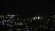 Cherbourg-Octeville 01.05.2025 01:26