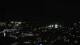 Cherbourg-Octeville 01.05.2025 01:26