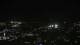 Cherbourg-Octeville 10.07.2025 01:25
