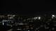 Cherbourg 09.06.2025 01:25