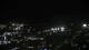 Cherbourg-Octeville 15.07.2025 01:31