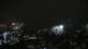 Cherbourg-Octeville 05.07.2025 01:25