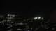 Cherbourg 09.05.2025 01:26