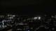 Cherbourg-Octeville 15.06.2025 01:25