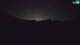 Cerkno 15.06.2025 01:25