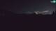 Cerkno 10.07.2025 01:25