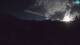 Cerkno 11.07.2025 01:25