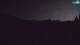 Cerkno 09.06.2025 01:25