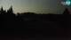 Rogla 09.06.2025 01:25