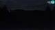 Rogla 14.07.2025 01:31