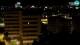 Zagreb 09.06.2025 01:25