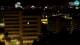 Zagreb 09.06.2025 01:25