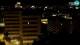 Zagreb 04.07.2025 01:25
