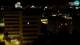 Zagreb 06.07.2025 01:25