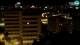 Zagreb 10.05.2025 01:26