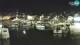 Tkon (Pašman) 01.05.2025 01:26