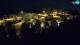 Fažana 15.06.2025 01:25