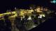 Fažana 01.05.2025 01:26