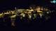 Fažana 30.06.2025 01:25