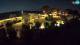 Fažana 10.05.2025 01:26