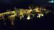 Fažana 18.04.2025 01:26