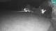 Medvode 01.05.2025 01:26