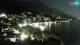 Brela 15.06.2025 01:25