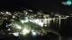 Brela 09.07.2025 01:25