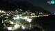 Brela 10.07.2025 01:25