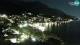 Brela 12.07.2025 01:25