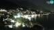 Brela 09.06.2025 01:26
