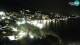 Brela 05.07.2025 01:25