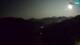 Dražgoše 09.06.2025 01:26