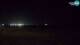 Torre Grande (Sardinien) 01.05.2025 01:26