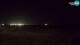 Torre Grande (Sardinia) 01.05.2025 01:26
