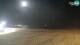 Torre Grande (Sardinia) 13.07.2025 01:31