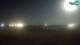 Torre Grande (Sardinien) 09.06.2025 01:26
