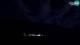 Kobarid 11.07.2025 01:25