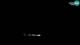 Kobarid 19.06.2025 01:25