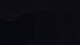 Solkan 01.05.2025 01:26