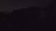 Solkan 09.06.2025 01:26