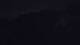 Solkan 14.07.2025 01:31