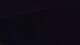 Solkan 18.05.2025 01:26