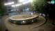 Žalec 15.06.2025 01:25